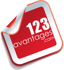 123avantages.com