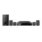 Home cinema - DVD 5.1 Samsung HT-Z220