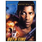 DVD DVD