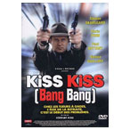 DVD DVD