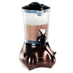 La chocolatière Choco Latte KENWOOD La chocolatière Choco Latte KENWOOD