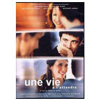 DVD DVD