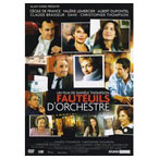 DVD DVD