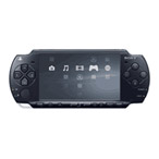 Nouvelle PSP & Slim lite
