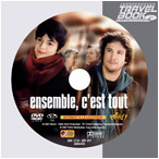 DVD de poche : 