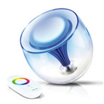 Livingcolors de PHILIPS