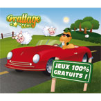 Tapis de souris 