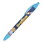 Stylo Bic 
