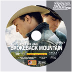 DVD de poche : 