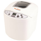 Machine � pain MOULINEX OW200030