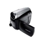 Camescope numérique SAMSUNG mini-DV VP-D3810 Camescope numérique SAMSUNG mini-DV VP-D3810