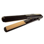 Lisseur Pro spécial cheveux longs BABYLISS