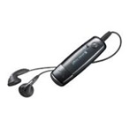 Walkman MP3 NW-E005 clé USB 2 Go SONY.