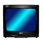 T�l�viseur 36cm TNT Tokai ltv3699