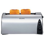Grille-pain Toastcontrol F16777 de KRUPS