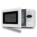 Micro ondes PANASONIC