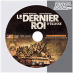 DVD de poche : 