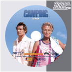 DVD de poche : 