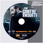 DVD de poche : 
