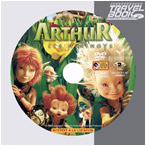 DVD de poche : 