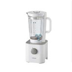 Blender KENWOOD BL620 Blender KENWOOD BL620