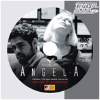 DVD de poche : 