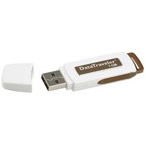 Kingston 1 Go Data Traveler