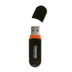 Transcend jetflash V30 2Go USB