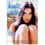 DVD DVD