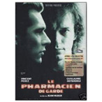 DVD DVD