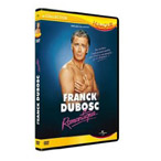 DVD DVD