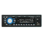 Autoradio CD/USB/SD card Soundwave FF-A9 Autoradio CD/USB/SD card Soundwave FF-A9