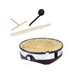 Crêpière RUSSELL HOBBS Crêpière RUSSELL HOBBS