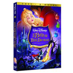 DVD DVD