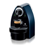 Nespresso KRUPS XN 2107