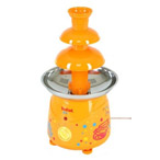 Fontaine � chocolat TEFAL KD400012