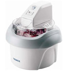 Sorbeti�re FIGUI N34300700