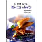 Livre 