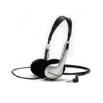 KOSS  Casque � arceau ajustable UR5