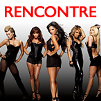 Rencontre avec les Pussycat Dolls