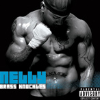 Album "Brass Knuckles" de Nelly