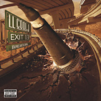 Album "Exit 13" de LL Cool J