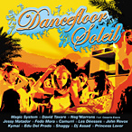 Compilation "Dancefloor Soleil"