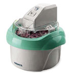 Machine � glace 1 Litre NEMOX