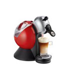 Cafeti�re Expresso Nescaf� Dolce Gusto YY1282FD de KRUPS