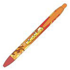 Nouveau stylo Bic Kingoloto