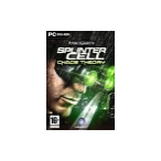 Jeu PC 