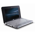 PC mobile 8,9'' Mininote PC HP 2133
