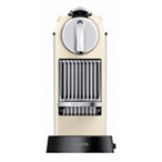 Nespresso citiz MAGIMIX 11291 Ivoire