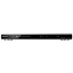 Lecteur DVD Sony DVP-NS708HB